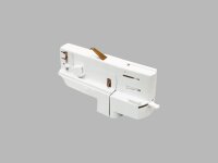 ECO TRACK ADAPTER, W DALI bílá LED2 6361801