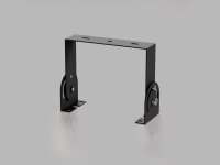 HBAY II / HBAY PRO BRACKET LED2 6459903