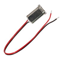 LED světlo do zábradlí, O20x30 mm, 1,2 W