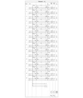 Vstupní modul UM-2KS40/AIO16/CS/Z/SO180 PHOENIX CONTACT 2311344