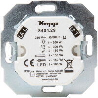 840432052 INFRAcontrol motion detector T