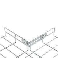 Tvarovací pásek KOPOS DZTP 200_ZM