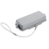 Ochranný kryt H-B 24 KDBF COVER FOR LB LAPP 10118700