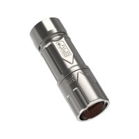 EPIC POWER M23 D6 3+PE+4 CF TWIST 7.5-15