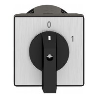 VAČKOVÝ SPÍNAČ SCHNEIDER K50H004UP