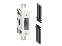 Lovato GLX420200UL Čtvrtý pól pro GL 200A UL98