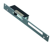 Elektrický zámek TO 5110, ~/=8-12V GROTHE 93012
