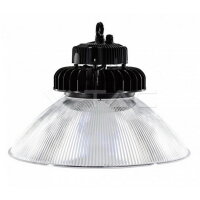 PC Reflector 120°°