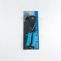 Nýtovací kleště-litinové XTLINE P17521