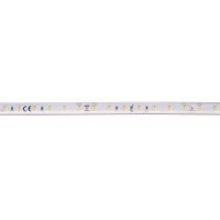 GRAZIA IP FLEXSTRIP, 24 V 3360 lm IP55 3000 K    SLV 1004735