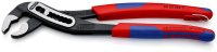 KNIPEX Alligator Instalatérské kleště 250 mm 88 02 250 T