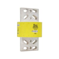 Pojistka Low-Peak Eaton KRP-C-5000SP 600V AC, 5000A