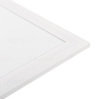 BLINGO 34W 3740 60WW Panel LED-nelze montovat do SDK-(starý kód 29816) 37170