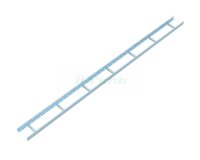 Kabelový žebřík 200/60-TL450 3m TOP SERVIS 3100150