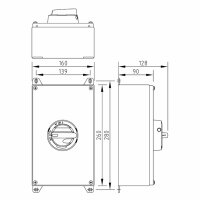 KER 463 YR RA4
