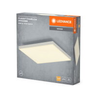 PLANON FRAMELESS 300X300 20W 830   LEDV