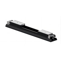 Spojka pro LED systém Alumia Magnetik Bílá ALUMIA AM-RC-W