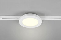 Svít. CAMILLUS incl.1x9W LED/900Lm/3000K