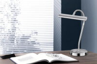 Svít. CURTIS incl.1x4W LED/400Lm/3000K