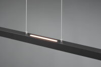 Svít. BELFAST incl.1x45W LED/5300Lm/3000