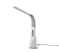 Svít. VENTO incl.1x5W LED/650Lm/3000K