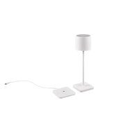 Svít. FERNANDEZ incl.1x1W LED/100Lm/2700