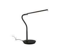 TORO incl.1x5W LED/700Lm/3000+4000+5000K