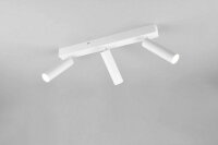 Svítidlo AMBALA incl.3x5W LED/500Lm/2300