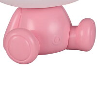 Svítidlo CUTIE incl.1x3W LED//3000K