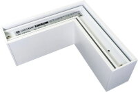 LINIK 12W White ML NW - type L