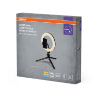 LINEAR LED MOBILE RING Desktop LEDVANCE 4099854497612