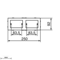 UX-73667-2