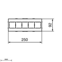 UX-73670-2