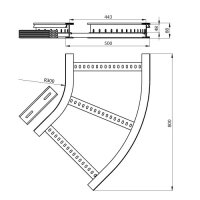 UX-67516-44