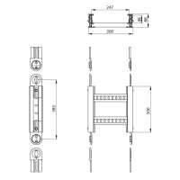UX-67312-44