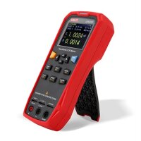 Multimetr UNI-T  UT622E (LCR)