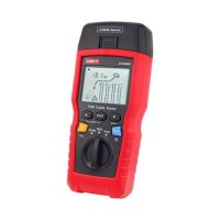 Tester kabelu UNI-T UT685B KIT