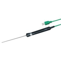 Teplotní sonda UNI-T T03