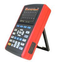 Osciloskop UNI-T UTD1025CL ruční