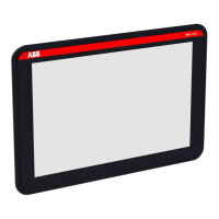 INS-HMI; zobraovací displej (HMI) 41mm