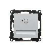 TOSC4K.01/143 LED osvětlení s pohybovým