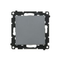 TW7.01/X/116 Přepínač křížový (přístroj