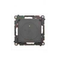 TGZ1BCZ.01/149A Zásuvka 1 násobná (příst