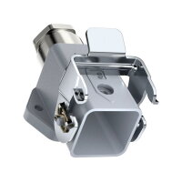 Soklové pouzdro EPIC H-A 3 MAGSV PG11 6.5-12mm LAPP 10424500