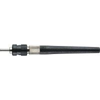 Optický konektor PCF CONNECTOR ST (BFOC) CLAMP 2.2 /50PC LAPP 29125798