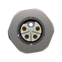 EPIC POWER M12L D6 4P 10,5-11 (20)