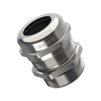 Kabelová vývodka SKINTOP MS-SC-XL PG 16 LAPP 53112340