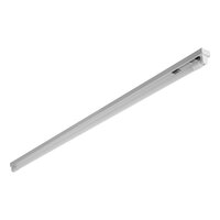 Liniové svítidlo pro T8 LED trubice ORO ARK T8 LED 1X150 LED-POL ORO06024