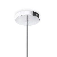 ELISA závěsná sada CHZ+ŠK+CHO 230V E27 28W RENDL R11873