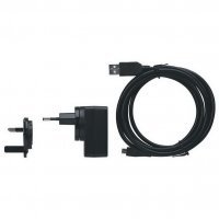 77580 INDUKČNÍ NABÍJEČKA STŮL IP44